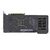 Asus GeForce RTX 4070 TUF Gaming OC 12G