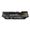 Asus GeForce RTX 4070 TUF Gaming OC 12G