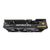 Asus GeForce RTX 4070 TUF Gaming OC 12G
