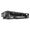 Asus GeForce RTX 4070 TUF Gaming OC 12G
