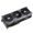Asus GeForce RTX 4070 TUF Gaming OC 12G