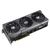 Asus GeForce RTX 4070 TUF Gaming OC 12G