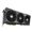 Asus GeForce RTX 4070 TUF Gaming OC 12G