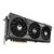 Asus GeForce RTX 4070 TUF Gaming OC 12G