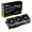 Asus GeForce RTX 4070 TUF Gaming OC 12G
