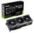 Asus GeForce RTX 4070 TUF Gaming OC 12G