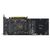 Asus GeForce RTX 4070 Turbo 12GB