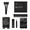 Asus GeForce RTX 4080 SUPER ProArt 16GB