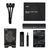 Asus GeForce RTX 4080 SUPER ProArt 16GB