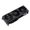 Asus GeForce RTX 4080 SUPER ProArt 16GB