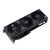 Asus GeForce RTX 4080 SUPER ProArt 16GB