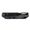 Asus GeForce RTX 4080 SUPER ProArt 16GB