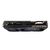 Asus GeForce RTX 4080 SUPER ProArt 16GB
