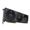 Asus GeForce RTX 4080 SUPER ProArt 16GB