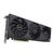Asus GeForce RTX 4080 SUPER ProArt 16GB