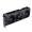 Asus GeForce RTX 4080 SUPER ProArt 16GB