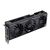 Asus GeForce RTX 4080 SUPER ProArt 16GB