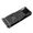 Asus GeForce RTX 4080 SUPER ProArt 16GB
