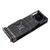 Asus GeForce RTX 4080 SUPER ProArt 16GB
