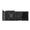 Asus GeForce RTX 4080 SUPER ProArt 16GB