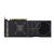 Asus GeForce RTX 4080 SUPER ProArt 16GB