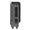 Asus GeForce RTX 4080 SUPER ProArt 16GB