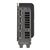 Asus GeForce RTX 4080 SUPER ProArt 16GB