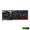 Asus GeForce RTX 4080 SUPER ROG Strix OC 16GB