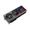 Asus GeForce RTX 4080 SUPER ROG Strix OC 16GB