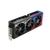 Asus GeForce RTX 4080 SUPER ROG Strix OC 16GB