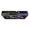 Asus GeForce RTX 4080 SUPER ROG Strix OC 16GB
