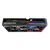 Asus GeForce RTX 4080 SUPER ROG Strix OC 16GB