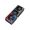 Asus GeForce RTX 4080 SUPER ROG Strix OC 16GB