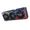Asus GeForce RTX 4080 SUPER ROG Strix OC 16GB