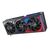 Asus GeForce RTX 4080 SUPER ROG Strix OC 16GB