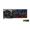 Asus GeForce RTX 4080 SUPER ROG Strix OC 16GB