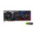 Asus GeForce RTX 4080 SUPER ROG Strix OC 16GB