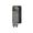 Asus GeForce RTX 4080 SUPER ROG Strix OC 16GB