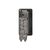 Asus GeForce RTX 4080 SUPER ROG Strix OC 16GB