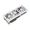 Asus GeForce RTX 4080 SUPER ROG Strix White 16GB