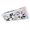 Asus GeForce RTX 4080 SUPER ROG Strix White 16GB