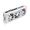 Asus GeForce RTX 4080 SUPER ROG Strix White 16GB
