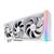 Asus GeForce RTX 4080 SUPER ROG Strix White 16GB