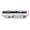 Asus GeForce RTX 4080 SUPER ROG Strix White 16GB