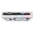 Asus GeForce RTX 4080 SUPER ROG Strix White 16GB