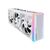 Asus GeForce RTX 4080 SUPER ROG Strix White 16GB