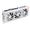 Asus GeForce RTX 4080 SUPER ROG Strix White 16GB