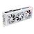 Asus GeForce RTX 4080 SUPER ROG Strix White 16GB