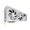 Asus GeForce RTX 4080 SUPER ROG Strix White 16GB