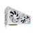 Asus GeForce RTX 4080 SUPER ROG Strix White 16GB